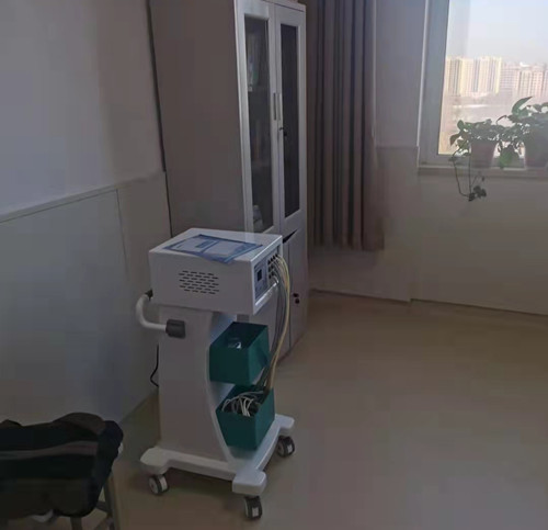 微信图片_20220322092926.jpg