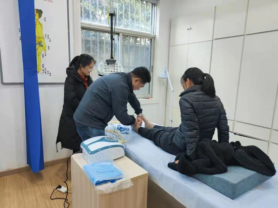 微信图片_20220323141013.jpg