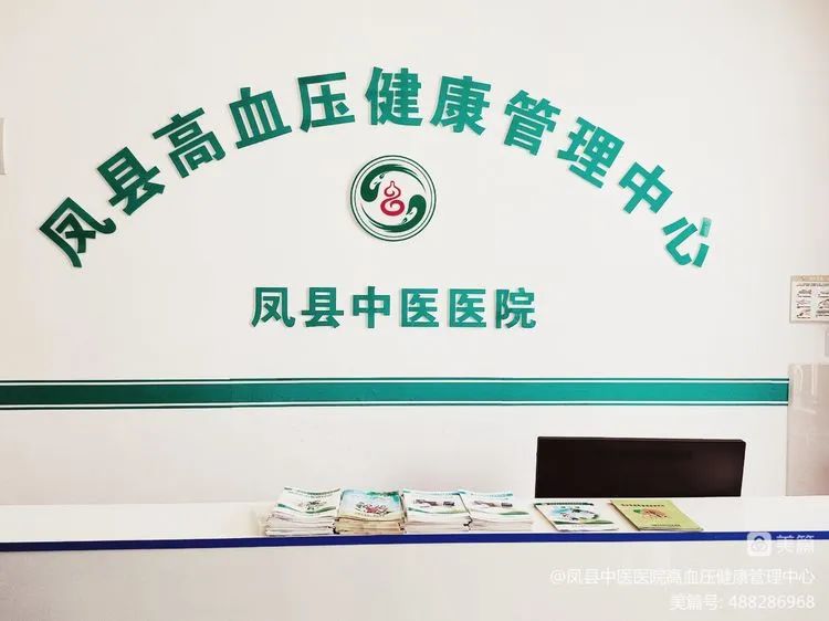 微信图片_20220809102854.jpg